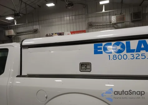 2018 Ford F-150 Xl из США, поврежденный, VIN 1FTEX1CB2JKF29718